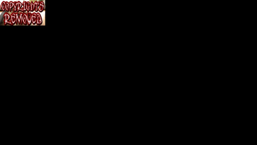 1617628 (a): :1920x1080